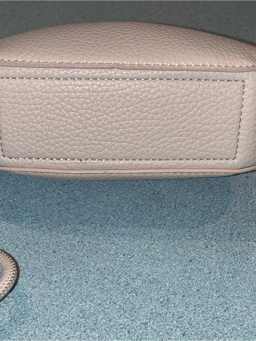 Esprit AYDA Shoulder / Crossbody Bag